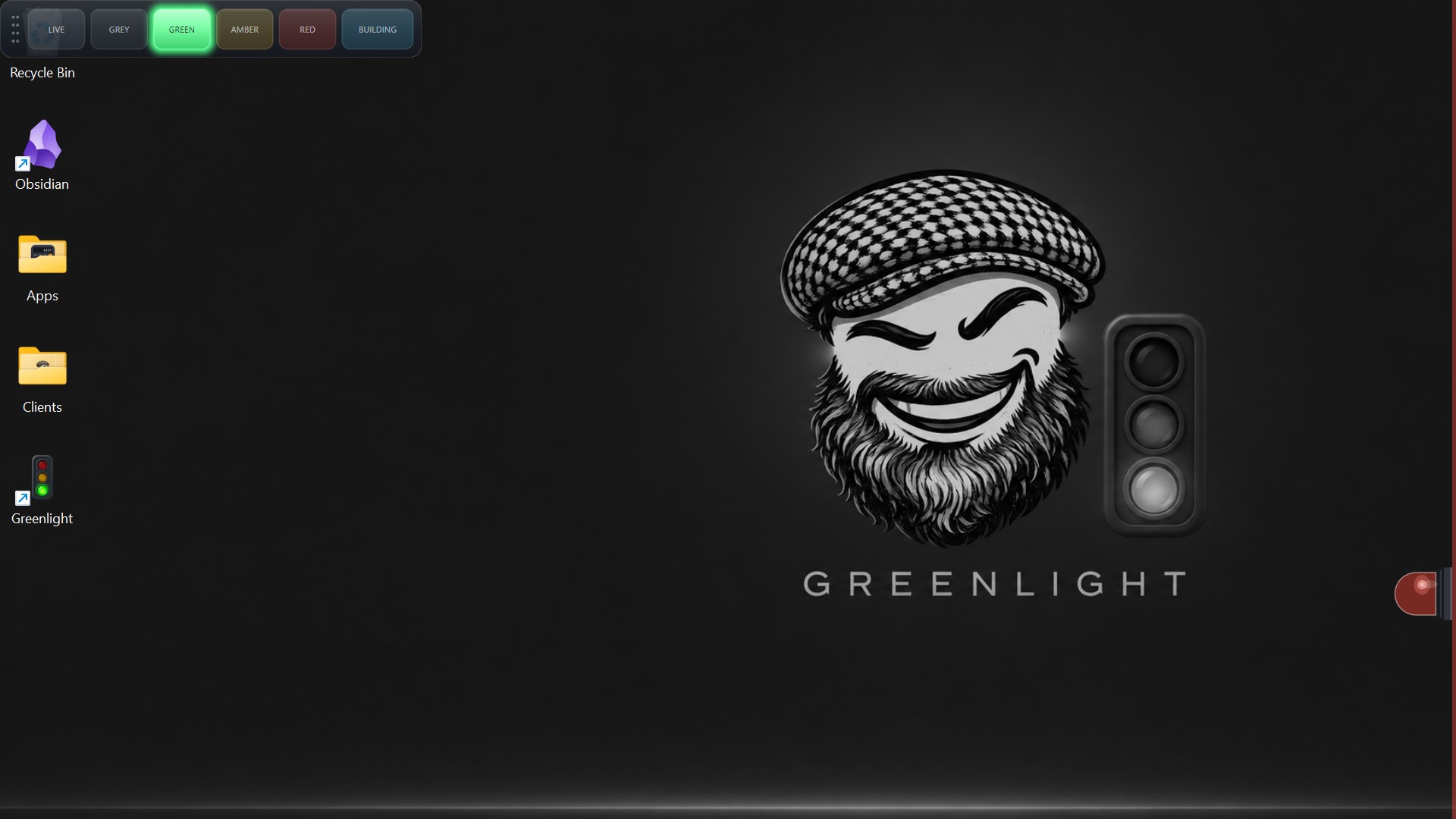 EdgeLight