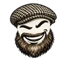 Meddling Idiot Software